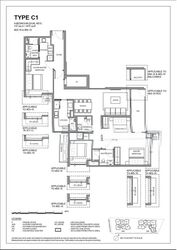 Palisades (D5), Condominium #498488431